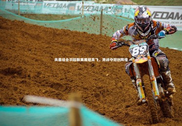 ng体育官网_凤凰组合羽超联赛展翅高飞，激战夺冠创辉煌