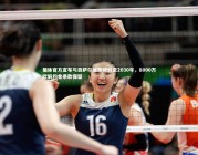 ng体育官方网站-葡体官方宣布与贡萨尔维斯续约至2030年，8000万欧解约金条款保留