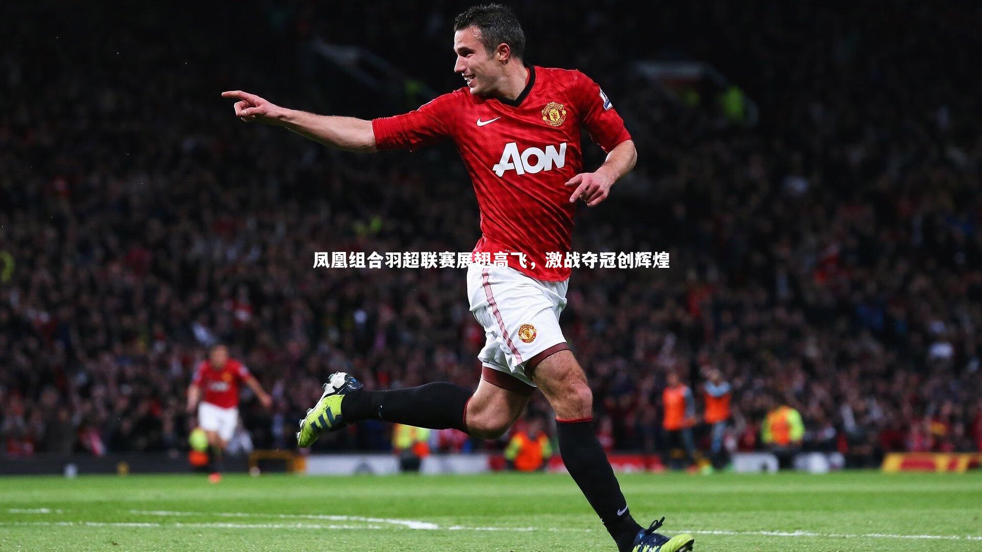 凤凰组合羽超联赛展翅高飞，激战夺冠创辉煌